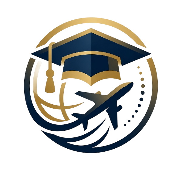 Global Admissions Guide